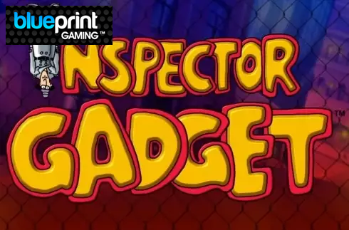 Inspector Gadget